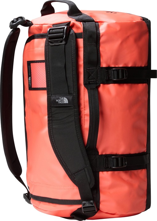 Immagine prodotto North Face Borsone da campo base (71 l)