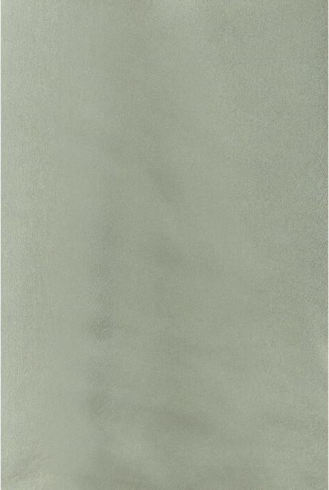 Actual product image B.young Selita (XXL)