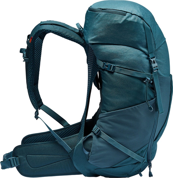 Image du produit Vaude Brenta (30 l)