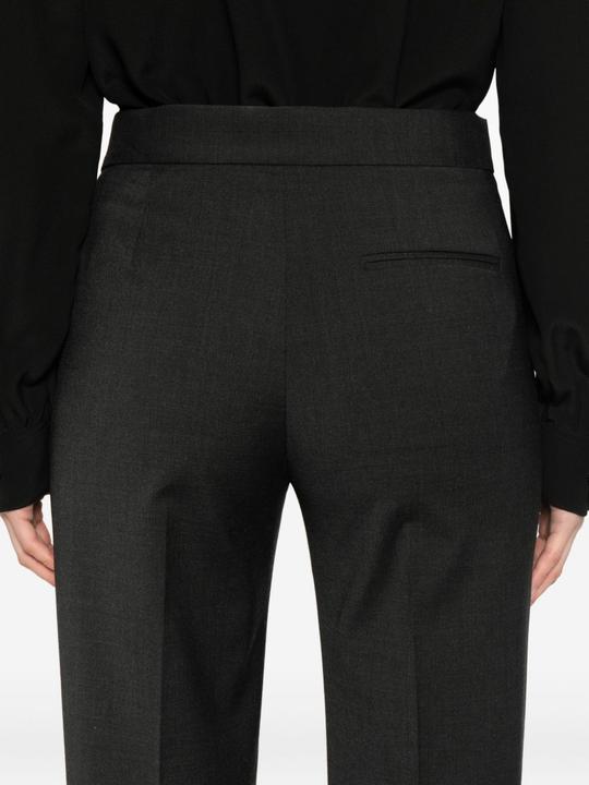 Immagine prodotto Alberta Ferretti Pantaloni Grigio (40)