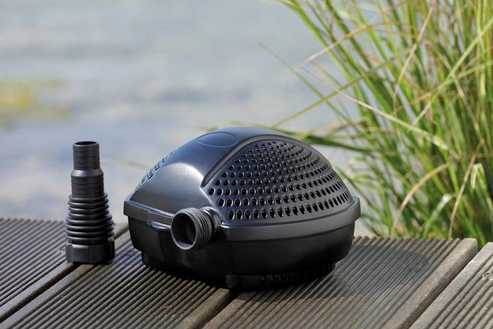 Produktbild Pontec PondoMax Eco 1500