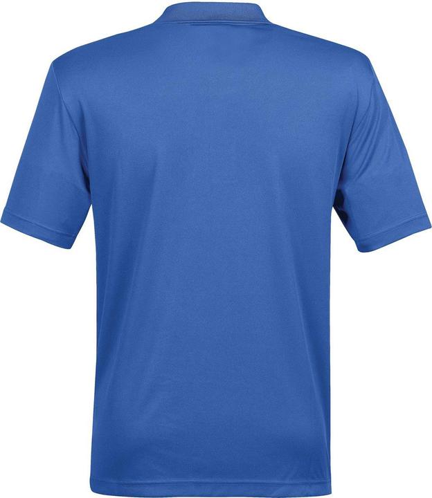 Image du produit Stormtech - Polo piqué ECLIPSE H2X DRI - Homme (3XL)