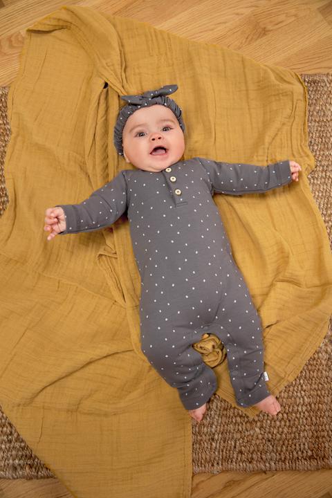 Actual product image Lässig Pajamas (80)