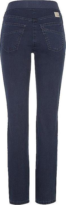 Produktbild BRAX Jeans (38)