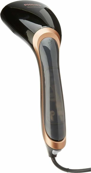 Actual product image Philips Steam&Go GC362/81 (1300 W, 24 g/min)