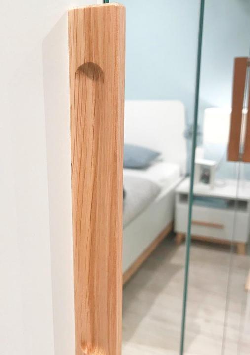 Produktbild Xora Carlsson (226 x 58 x 212 cm)