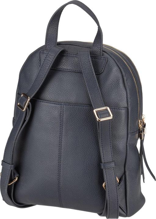 Produktbild Picard Java Citybackpack (6 l)