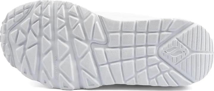 Produktbild Skechers X Jgoldcrown: Uno Lit (38)