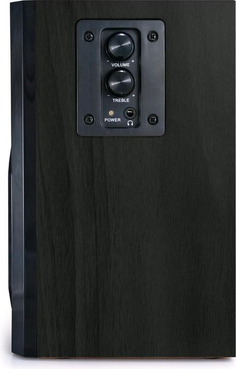 Produktbild Tech Air C-Tech SPK-310B computer speakers