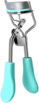 Produktbild Tools for Beauty Mu Acc Eyelash Curler Ocean Blue