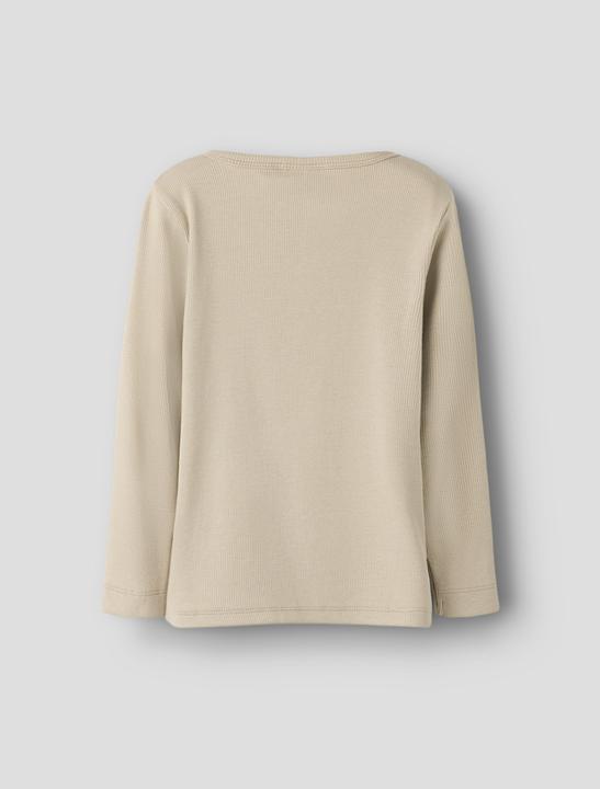 Immagine prodotto Name it Slim Fit Oberteil (110)