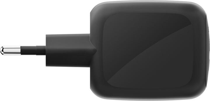 Immagine prodotto Belkin BoostCharge Pro (67 W)