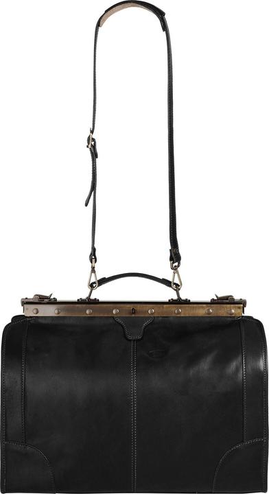 Immagine prodotto PIKE Doktortasche / Reisetasche LOMBARDIA MEDIUM (29 l)