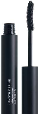 Actual product image RevitaLash Mascara Length Define Keine (Black)