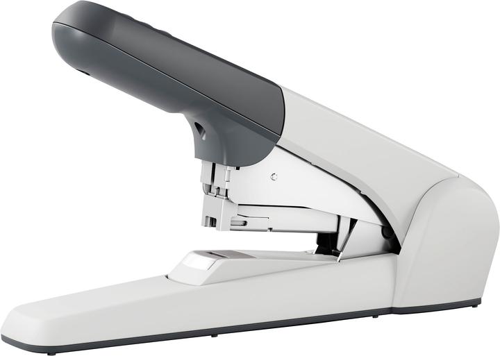 Image du produit Leitz Agrafeuse à plat 5552 (60 feuilles)