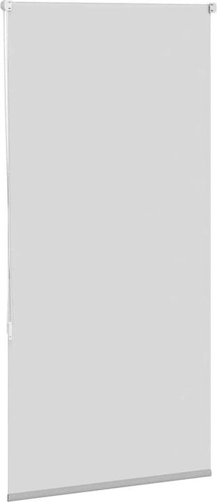 Image du produit vidaXL Verdunkelungsrollo (75 x 130 cm)