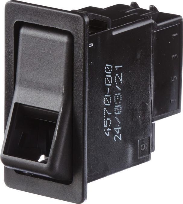 Immagine prodotto Hella Cambia per AGCO