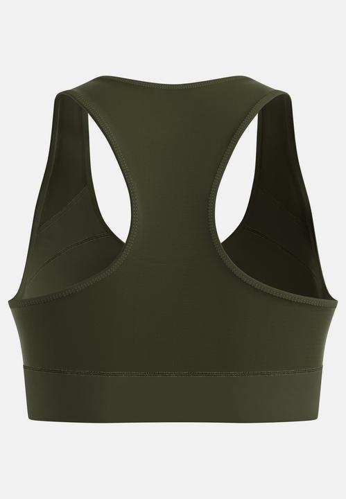 Produktbild Odlo Medium Support (XL)