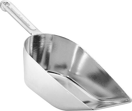 Actual product image Westmark Hygia