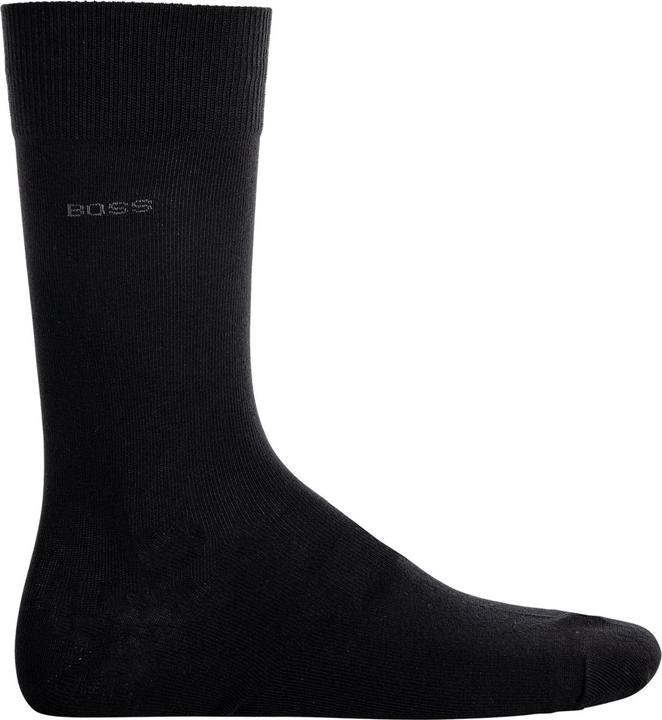 Immagine prodotto BOSS RS Uni SP CC (confezione da 6, 47 - 50)