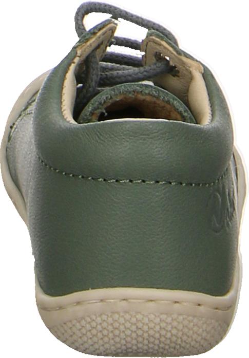 Produktbild Naturino Kid's Cocoon (20)