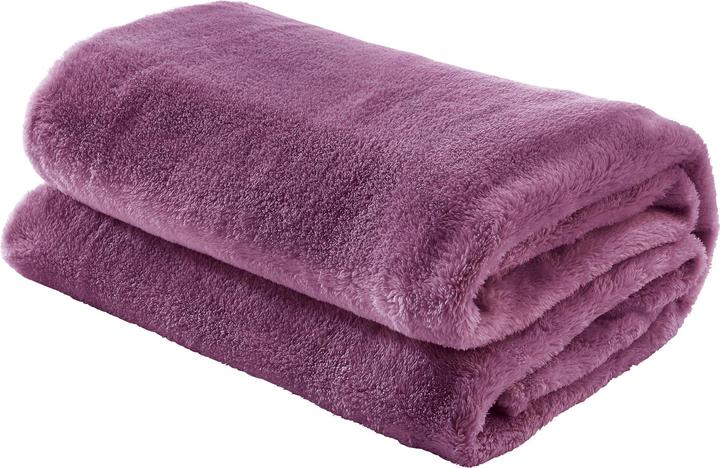 Erwin Müller Living rug