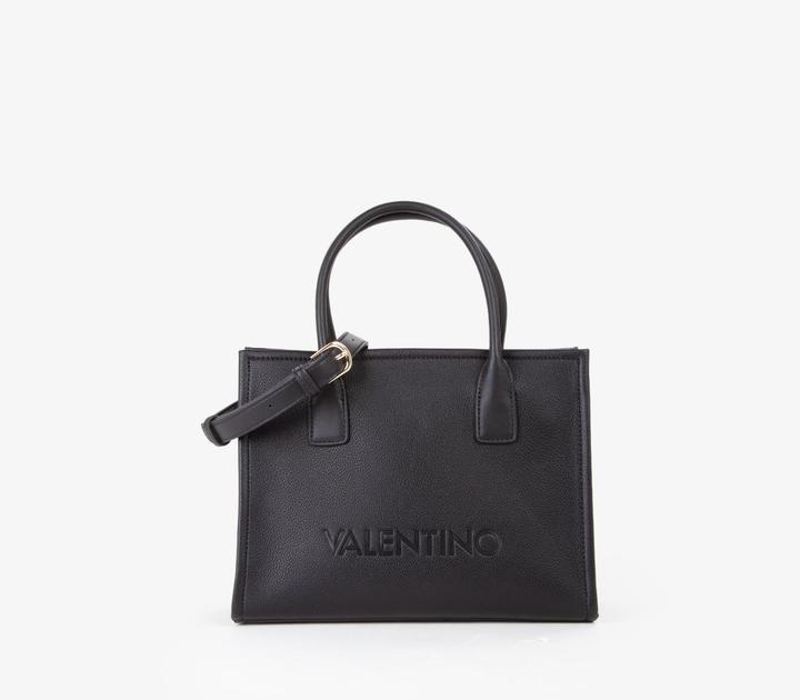 Immagine prodotto Valentino Wilk Shopper Tasche 27 cm
