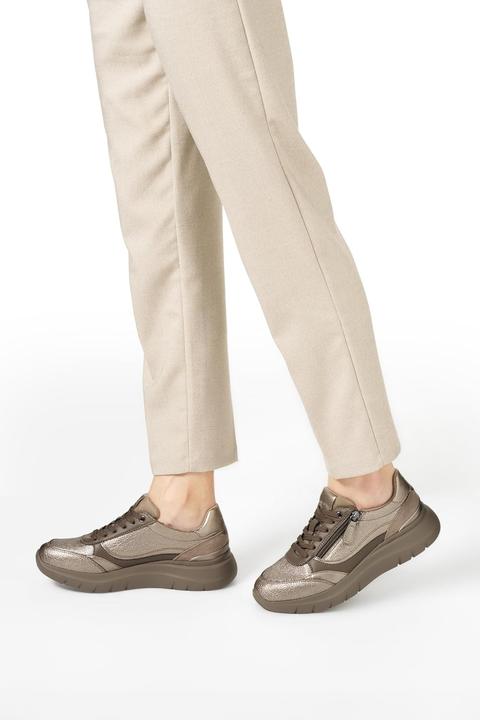 Produktbild Geox D Plummery (41)