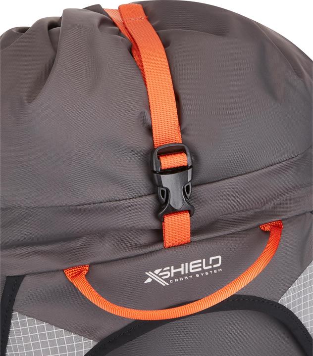 Produktbild Rab Latok 20 (20 l)