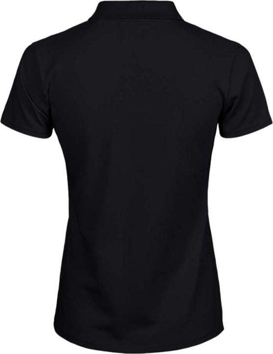 Produktbild Tee Jays UTBC3307 P (M)
