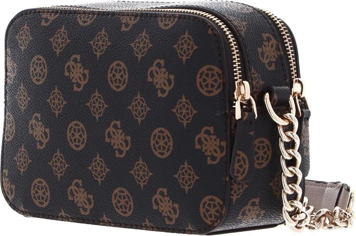 Immagine prodotto Guess Borsa - Mini borsa NOELLE