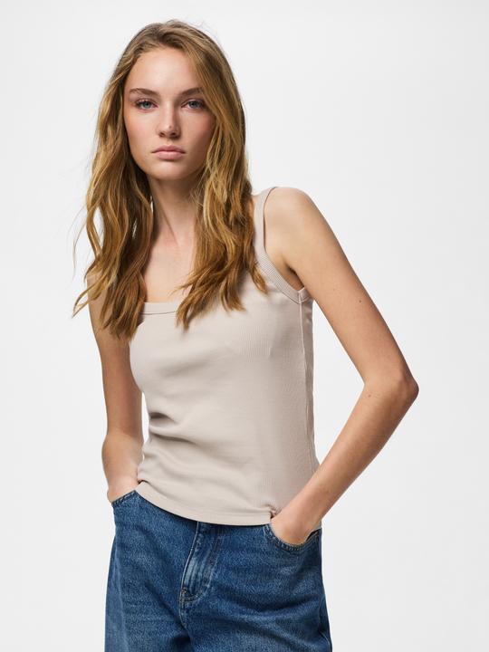 Immagine prodotto Pieces Pcmay Strap Top Jrs Noos Bc (M)