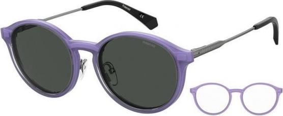 Produktbild Polaroid Herrensonnenbrille