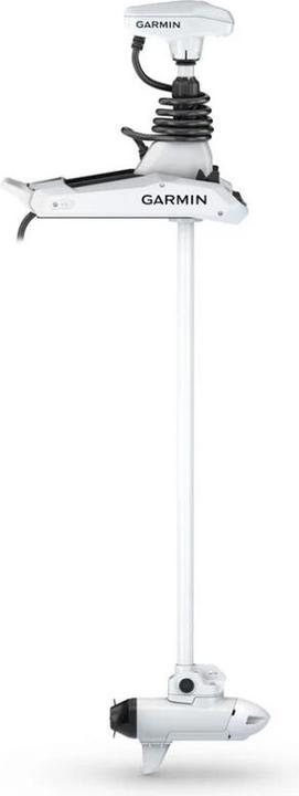 Actual product image Garmin ForceKraken Trolling Motor 160cm de long