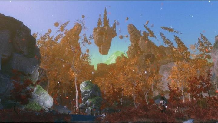 Immagine prodotto Plug In Digital Skabma - Snowfall (PS5, DE)