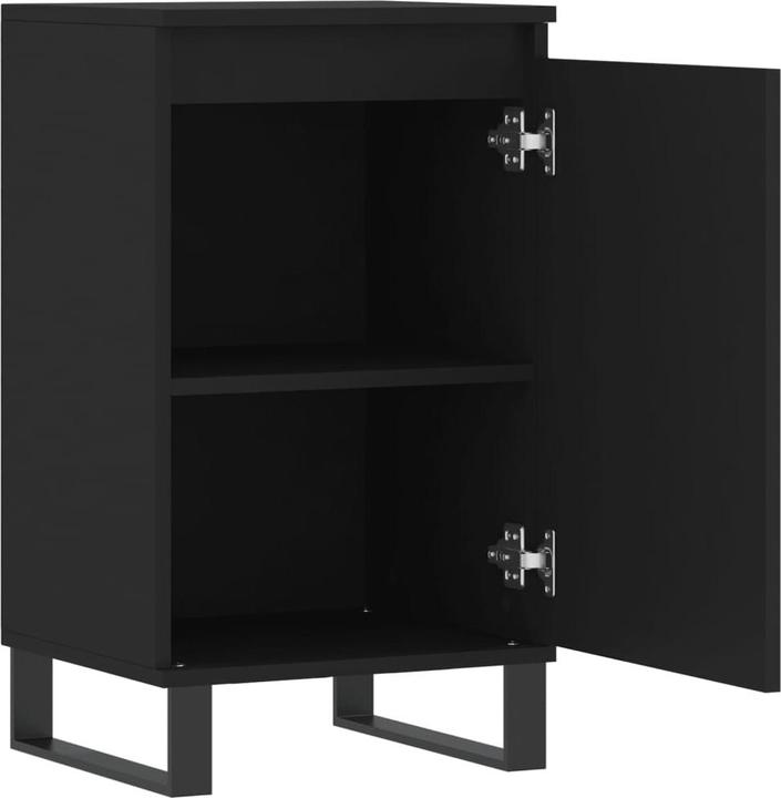 Image du produit vidaXL Sideboard (40 x 35 x 70 cm)