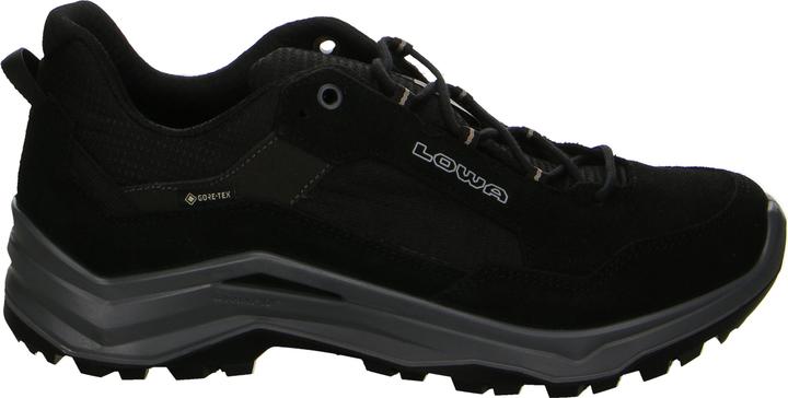 Produktbild Lowa Ventierra GTX Lo (45)