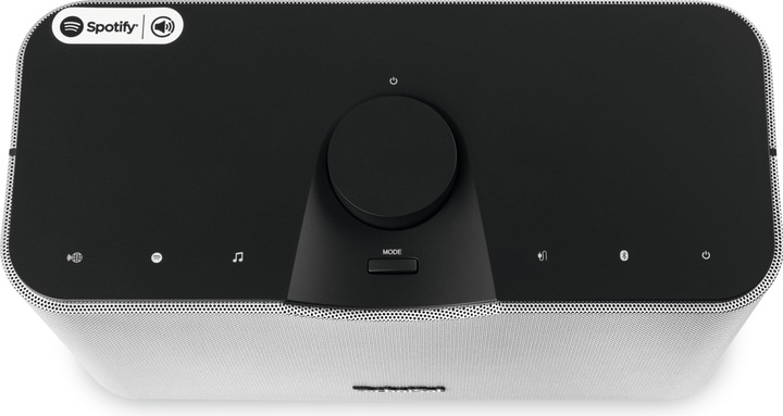 Image du produit TechniSat AudioMaster MR2 (Bluetooth, WiFi)