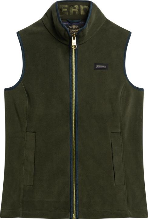 Immagine prodotto Superdry Estate (M)