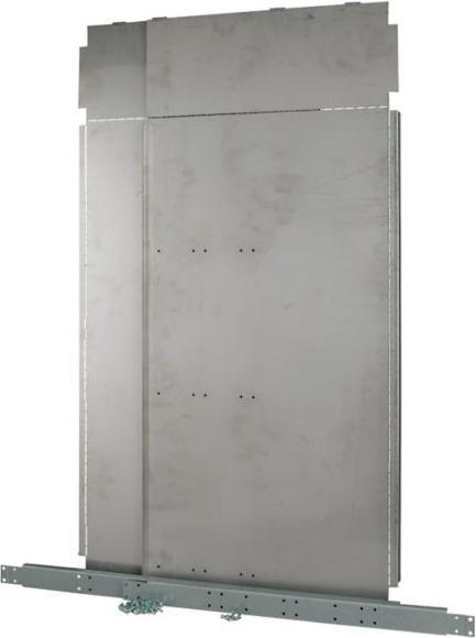 Actual product image Eaton Separator F Connection/HSH Room B=800/1000 172180