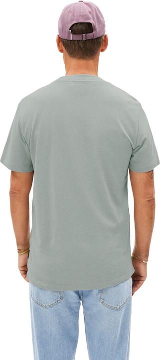 Actual product image Armedangels Kolmaaro Linen (M)