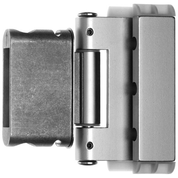 Sassba Türbänder Easy 3D-025 / 3DC-025 (595403)