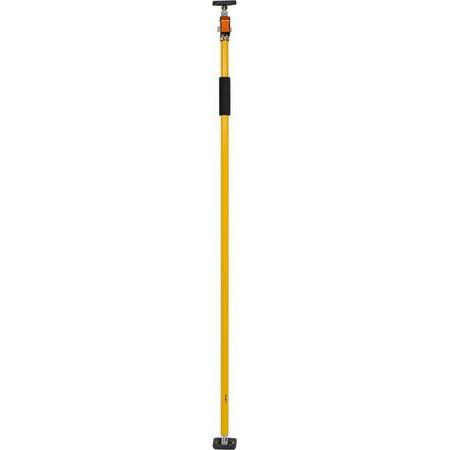 Vorel, Kelle + Spachtel, Toya TELESKOPINIS ATRAMAS 160-290cm (9 cm)