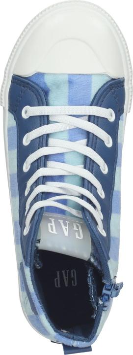 Immagine prodotto Gap Sneaker (30)