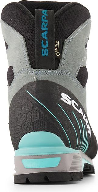 Immagine prodotto Scarpa Manta Tech GTX Schuhe (37.5)