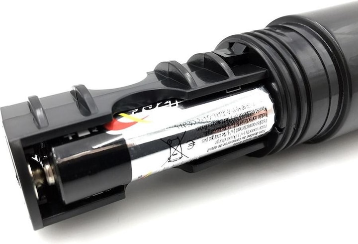 Immagine prodotto Media-Tech Zestaw Bezprzewodowych Mikrofonów Karaoke Accent Pro Mt395