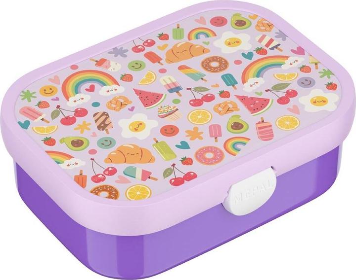 Mepal Lunch box