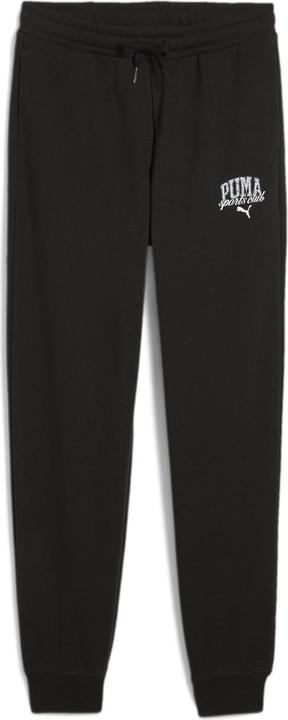 Immagine prodotto Puma Pantaloni da ginnastica CLASS TR G (176)
