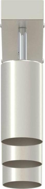 Produktbild vidaXL Decken-Spotlight (GU10)