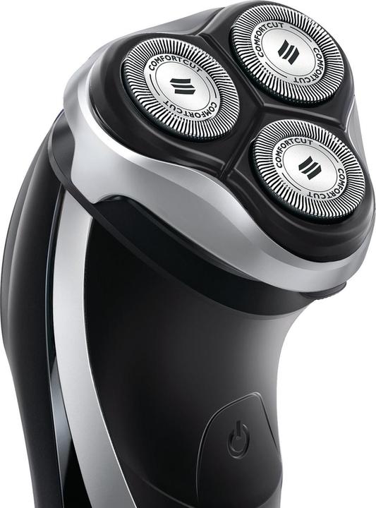 Actual product image Philips Pt739/18
